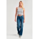 Jeans flare, très Évasé, longueur 34 blue Jeans flare, très Évasé, longueur 34 blue