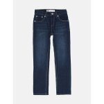 Jean gar�on 511 slim fit brut