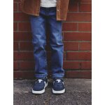 Jean gar�on droit morphologique medium gar�on stone