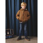 Jean garon skinny stone