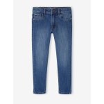 Jean garon slim indestructible waterless stone