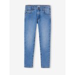 Jean garon slim morphologique medium double stone