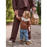 Jean mom b�b� fille stone