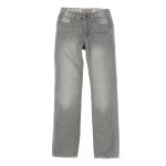 Jean sanders boy gris