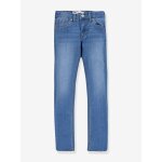 Jean skinny 510 gar�on levi's denim bleached