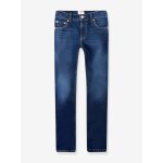Jean skinny 510 gar�on levi's stone