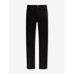 Jean skinny 510 levi's noir