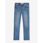 Jean slim enfant 511 levi's stone