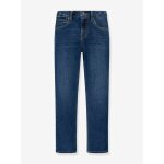 Jean slim fusel 512 levi's denim brut