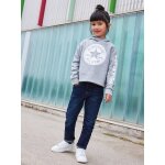 Jean slim fusel� 512(tm) levi's marine