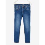 Jean slim morphologik large waterless garon stone