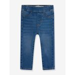 Jegging b�b� pull - on levi's stone