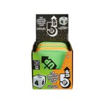 Jeu 5 up d�s 5 ans multicolore