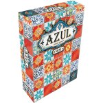 Jeu azul mini jeu de socit stratgie pour enfant ds 8 ans multicolore