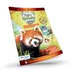 Jeu de cartes À collectionner - défis nature protet - edition aventures sauvages - album de classement ... Jeu de cartes À collectionner - défis nature protet - edition aventures sauvages - album de classement ...
