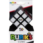 Jeu de casse - tête rubik's cube 3x3 multicolore Jeu de casse - tête rubik's cube 3x3 multicolore