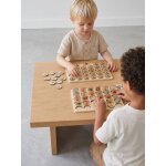 Jeu d�couvre qui je suis en bois fsc� bois