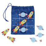 Jeu duo on the go - aventure spatiale multicolor Jeu duo on the go - aventure spatiale multicolor