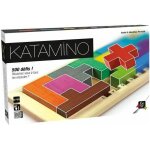 Jeu de logique katamino beige Jeu de logique katamino beige