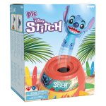 Jeu pic stitch d�s 4 ans orange