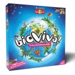 Jeu de plateau / action familial - le jeu - ds 8 ans fabriqu en france multicolore
