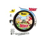 Jeu de soci�t� dobble ast�rix jeu d'observation et rapidit� � partir de 6 ans multicolore