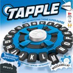Jeu de soci�t� enfant tapple contre la montre multicolore