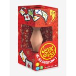 Jeu de soci�t� jungle speed rouge