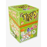 Jeu time's up family vert