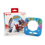 Jeu tonieplay - spider - man : h�ros de la ville multicolore