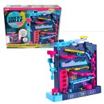Jeu tricky bille - level up ds 5 ans multicolore