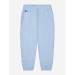 Jogging core pant unisex bleu ciel