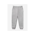 Jogging core pant unisex gris clair