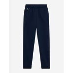 Jogging core pant unisex marine