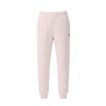 Jogging core pant unisex rose