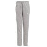 Jogging enfant gar�on coton gris
