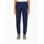 Jogging essentiel en double face essentiels blue