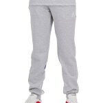 Jogging gar�on mini gris