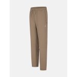 Jogging gar�on taille �lastique beige