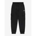 Jogging jdb my brooklyn ess flc cargo noir