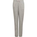 Jogging de sport enfant - coton gris