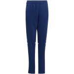 Jogging de sport enfant - coton - squadra 25 bleu marine