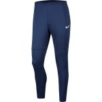 Jogging sport pour enfant - dry park 20 bleu marine