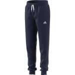 Jogging de sport enfant - entrada 22 bleu marine