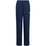 Jogging de sport enfant - entrada 22 presentation bleu marine