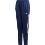 Jogging de sport enfant - tiro 21 blanc / bleu marine