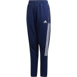 Jogging de sport enfant - tiro 21 bleu marine