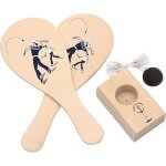 Jokari marine nationale beige