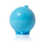 Jouet de bain plu rainball bleu bleu