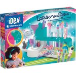 Jouet �ducatif enfant atelier des stylos multicolore